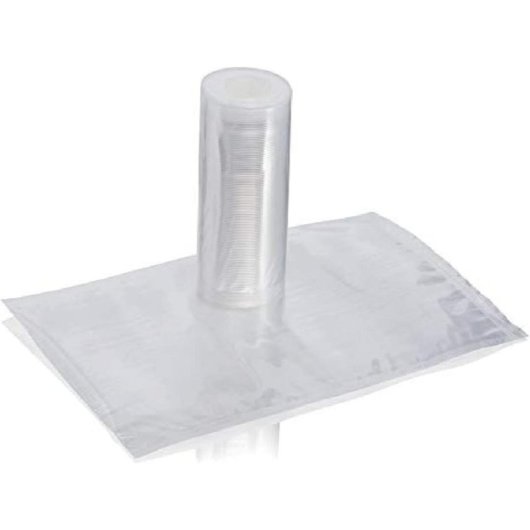 Bolsa Vacío Magic Vac ACO1129 250x350mm 50 Peças Bolsa Vacío Magic Vac ACO1129 250x350mm 50 Peças