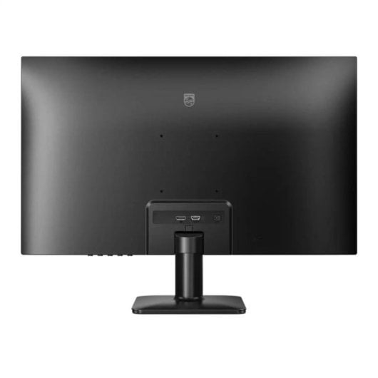 Monitor Philips 1000 series 27E2N1500L/00 27" Quad HD HDR IPS LED 4ms Schwarz Monitor Philips 1000 series 27E2N1500L/00 27" Quad HD HDR IPS LED 4ms Schwarz