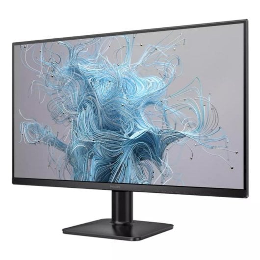 Monitor Philips 1000 series 27E2N1500L/00 27" Quad HD HDR IPS LED 4ms Schwarz Monitor Philips 1000 series 27E2N1500L/00 27" Quad HD HDR IPS LED 4ms Schwarz