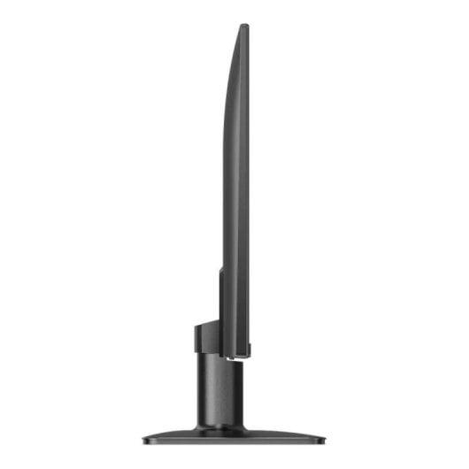 Monitor Philips 1000 series 27E2N1500L/00 27" Quad HD HDR IPS LED 4ms Schwarz Monitor Philips 1000 series 27E2N1500L/00 27" Quad HD HDR IPS LED 4ms Schwarz