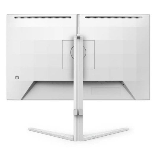Philips Evnia 27M2N3501PA/00 27" Fast IPS QHD 260Hz HDR10 Altavoces Regulable en Altura