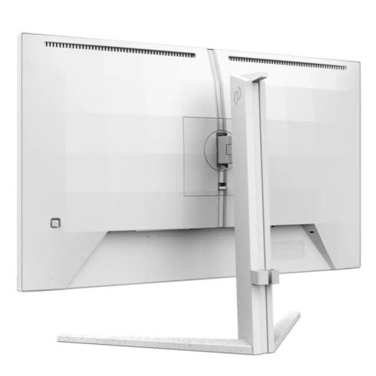 Philips Evnia 27M2N3501PA/00 27" Fast IPS QHD 260Hz HDR10 Altavoces Regulable en Altura