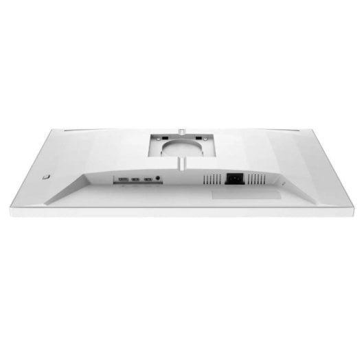 Philips Evnia 27M2N3501PA/00 27" Fast IPS QHD 260Hz HDR10 Altavoces Regulable en Altura