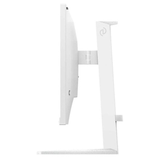 Philips Evnia 27M2N3501PA/00 27" Fast IPS QHD 260Hz HDR10 Altavoces Regulable en Altura