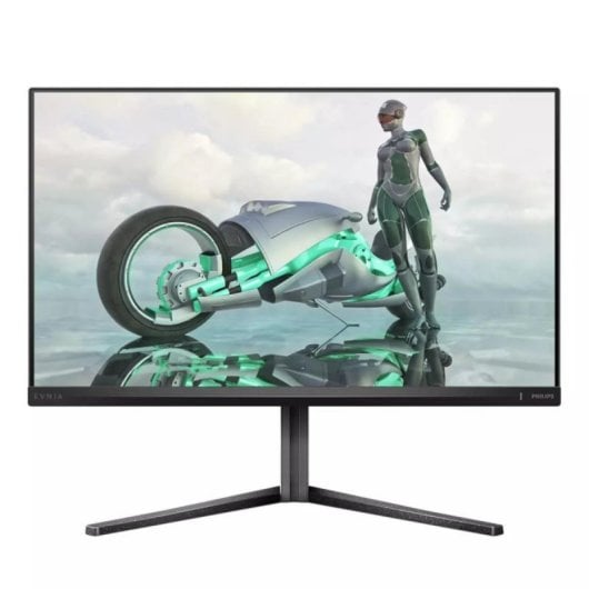 Philips Evnia 27M2N3800A/00 27" IPS UltraHD 4K 160Hz 0.5ms HDR400 Altavoces Adaptive Sync