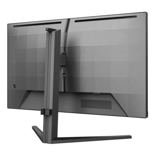 Philips Evnia 27M2N3800A/00 27" IPS UltraHD 4K 160Hz 0.5ms HDR400 Altavoces Adaptive Sync