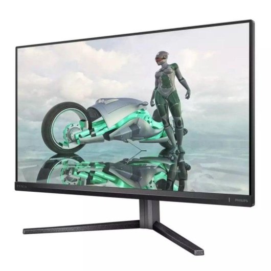 Écran PC Philips Evnia 27M2N3800A 27'' Ultra HD 4K 160Hz IPS HDR400 Gaming
