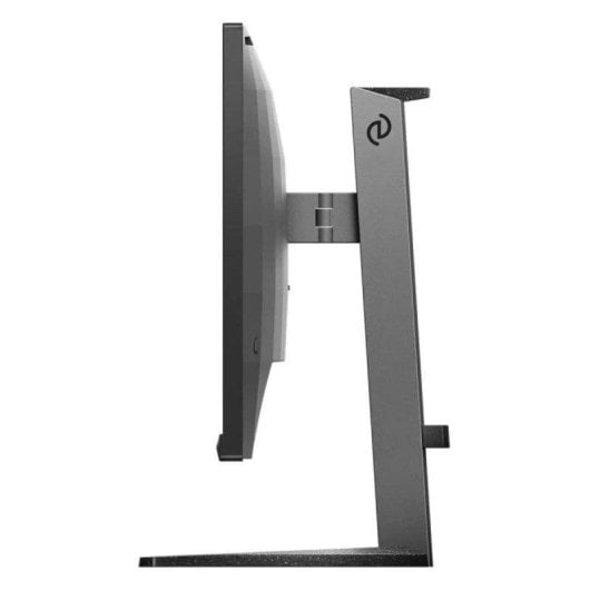 Écran PC Philips Evnia 27M2N3800A 27'' Ultra HD 4K 160Hz IPS HDR400 Gaming