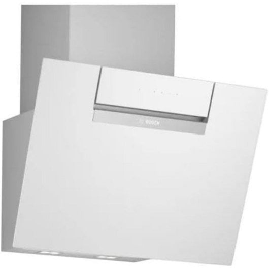 Campana extractora Infiniton CMPTRAL-81W Conducción 535mm 64dB A