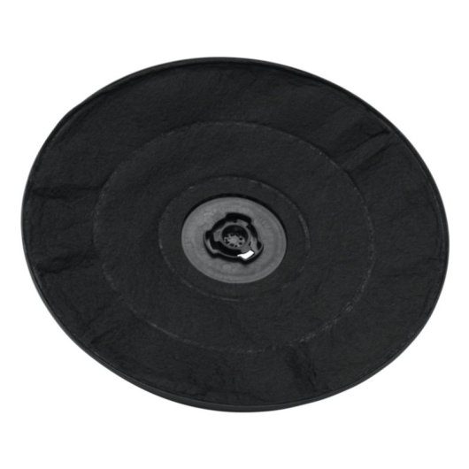 Filtro Campânula Extractora AEG MCEF03 Carbono Preto 235x235x20mm Filtro Campânula Extractora AEG MCEF03 Carbono Preto 235x235x20mm