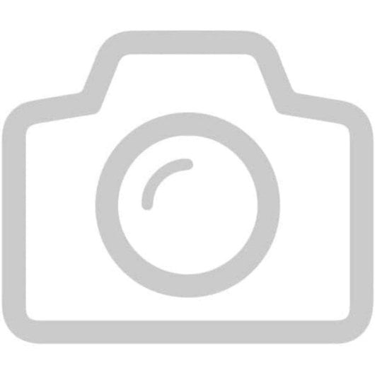 Filtro para campana extractora Bosch DHZ2701 negro 250 mm