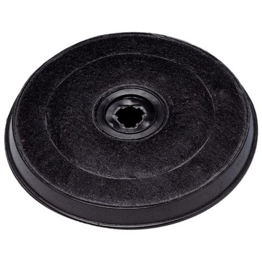 Filtro para campana extractora Bosch DHZ2701 negro 250 mm