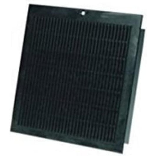 Filtro Carbon Campana CATA 02804300 Negro Recambio Original Alto Rendimiento