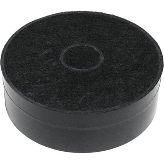 Filtro para campana extractora Franke 112.0564.564 recambio original alto rendimiento