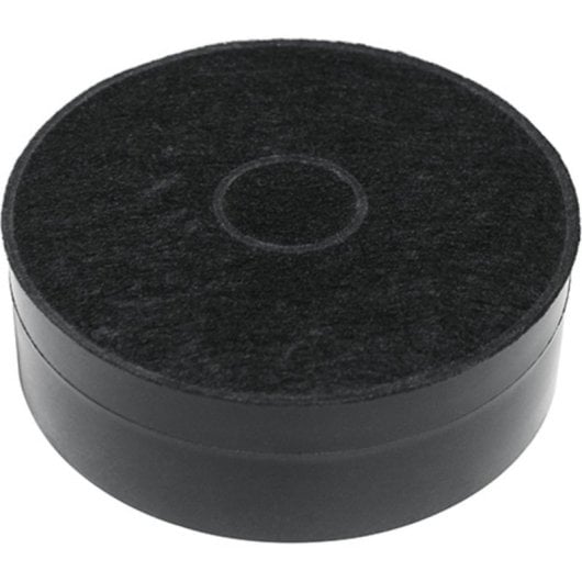 Filtro per cappa Franke 112.0564.564 Smart Filtro per cappa Franke 112.0564.564