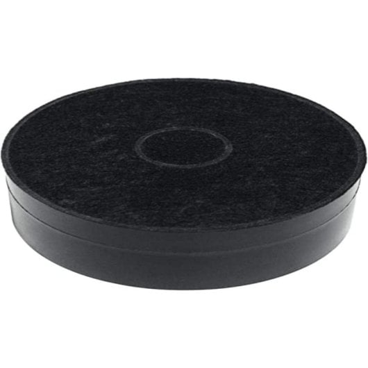 Filtro per cappa Franke 112.0564.564 Smart Filtro per cappa Franke 112.0564.564