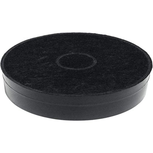 Filtro para campana extractora Franke 112.0564.564 recambio original alto rendimiento