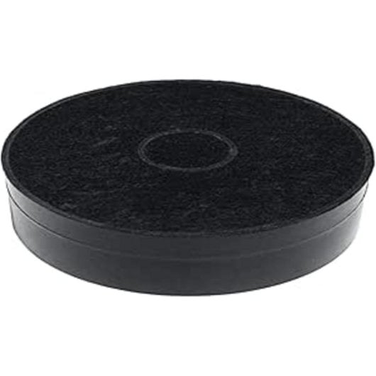Filtro per cappa Franke 112.0564.564 Smart Filtro per cappa Franke 112.0564.564