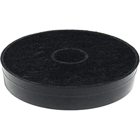 Filtro para campana extractora Franke 112.0564.564 recambio original alto rendimiento