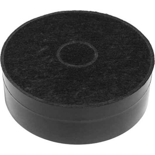 Filtro para campana extractora Franke 112.0564.564 recambio original alto rendimiento