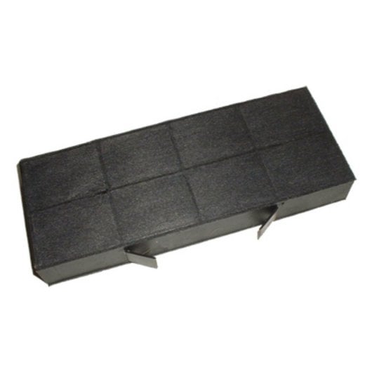 Filterpatrone Teka C1R C 620 / 920 Schwarz 1 Stück Filterpatrone Teka C1R C 620 / 920 Schwarz 1 Stück