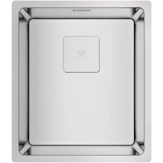 Fregadero Teka Flex Linea RS15 34.40 Inox Submontagem 44x38x20 cm