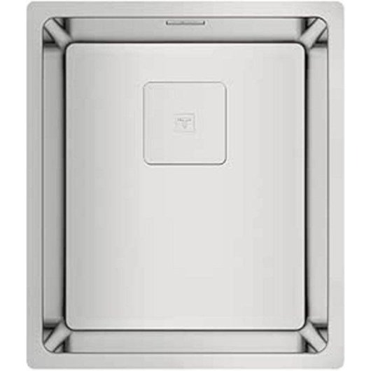 Fregadero Teka Flex Linea RS15 34.40 Inox Submontagem 44x38x20 cm