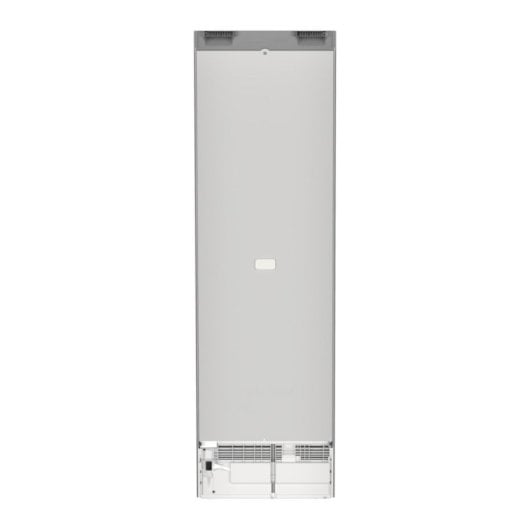 Frigorífico Liebherr Combi 185cm 371L C Prata Antiescarcha LCD