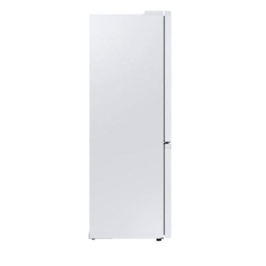 Frigorífico Samsung Combi 185cm 344L Classe E Branco No Frost IA
