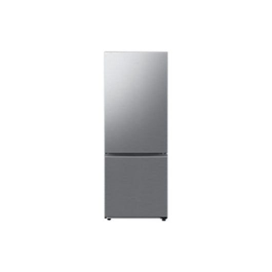 Frigorifico Samsung Combi No Frost 711mm 538L D Acciaio Inossidabile Power Cool