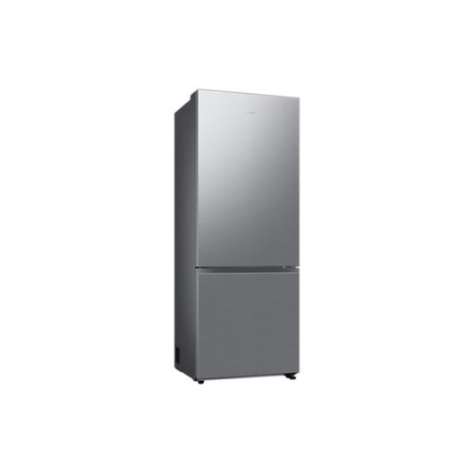 Frigorifico Samsung Combi No Frost 711mm 538L D Acciaio Inossidabile Power Cool