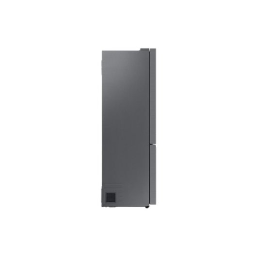 Frigorifico Samsung Combi No Frost 711mm 538L D Acciaio Inossidabile Power Cool