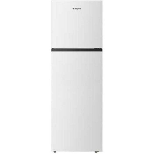 Frigorífico Aspes Dos Puertas No Frost 167cm 251L E Blanco Inverter LED