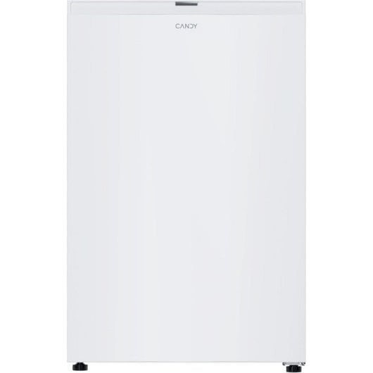 Frigorifero Candy CNOQ2S58EW 129L compatto Low Frost LED bianco 85cm