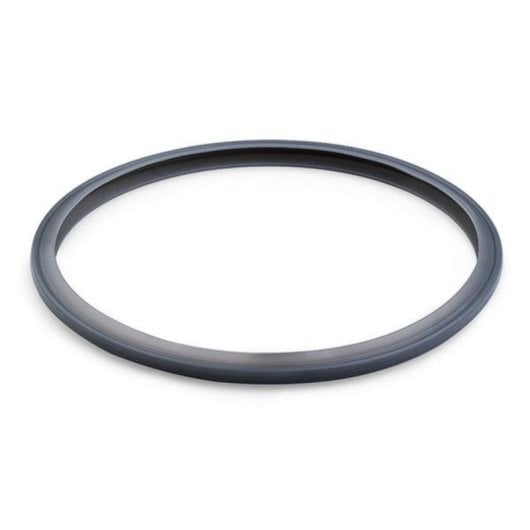 Junta de silicona BRA Monix A990932 compatible Vitesse, Speed, Tempo, Faster, 4-7L pack 2