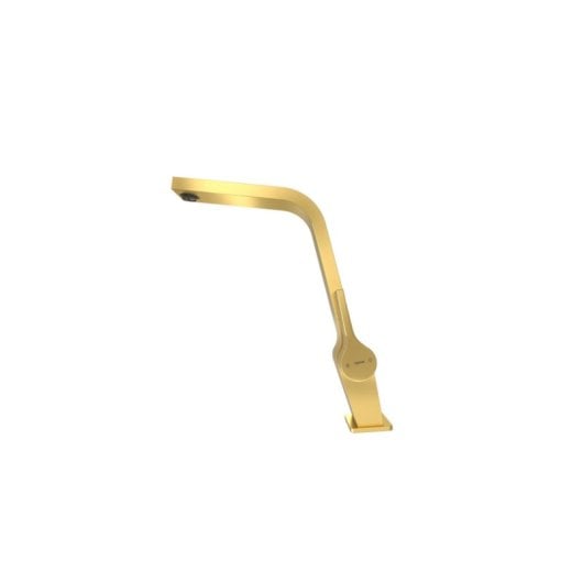 Grifo Cocina Teka ICC 915 Latón Metal Caño Giratorio Superficie Resistente Grifo Cocina Teka ICC 915 Latón Metal Caño Giratorio Superficie Resistente
