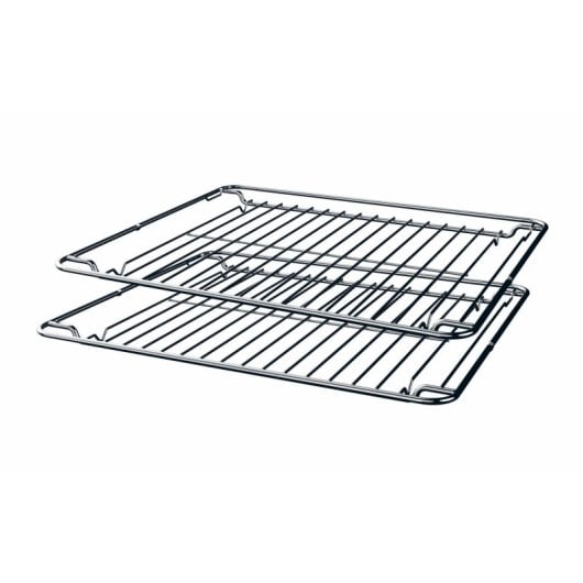Forno elettrico Candy CA6 N5B3EYTX 78L Nero Inox Termoventilato con Controllo Remoto