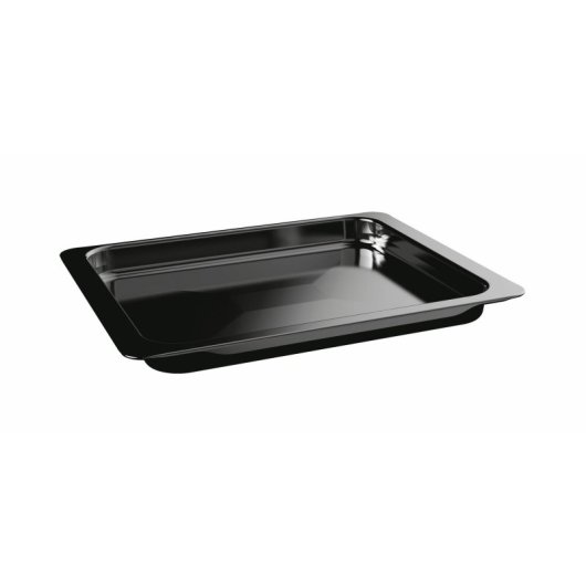 Forno elettrico Candy CA6 N5B3EYTX 78L Nero Inox Termoventilato con Controllo Remoto