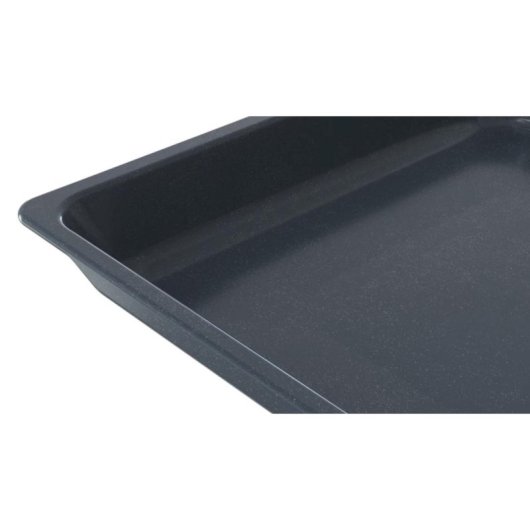 Forno Multifunções Teka NEO HSB 6150 WH Hidrolítico 70L 60cm A+ Inox Branco