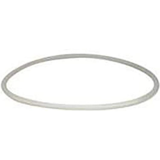 Magefesa Silikondichtung 24 cm kompatibel mit INOXTAR 8-10L, STAR 8-10L, STAR PLIÉ 8L