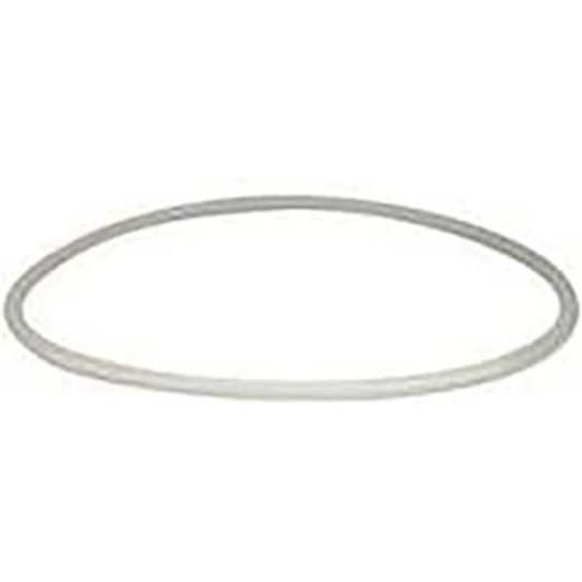 Magefesa Silikondichtung 24 cm kompatibel mit INOXTAR 8-10L, STAR 8-10L, STAR PLIÉ 8L