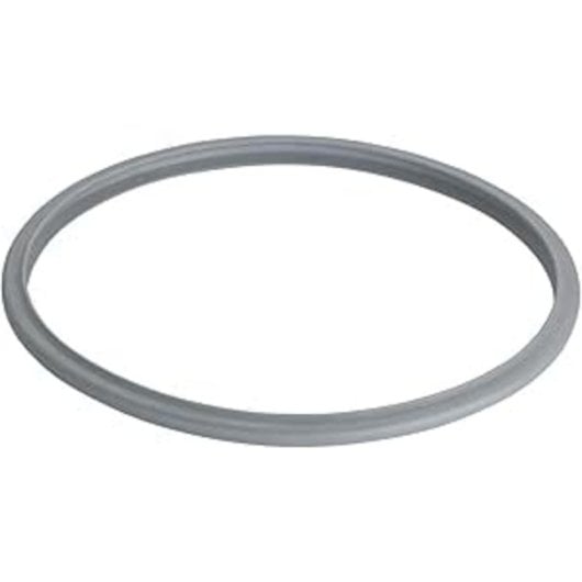 Junta Tórica WMF 60.6856.9990 Silicona Gris 22cm para Ollas Perfect/Plus/Premium/Excellence