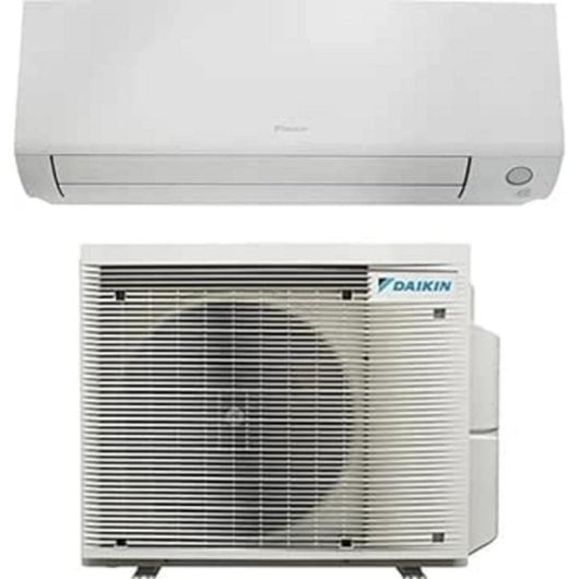 Ar Condicionado Daikin ATXM35A + ARXM35A 12000 BTU Inverter A+++ Bomba Calor