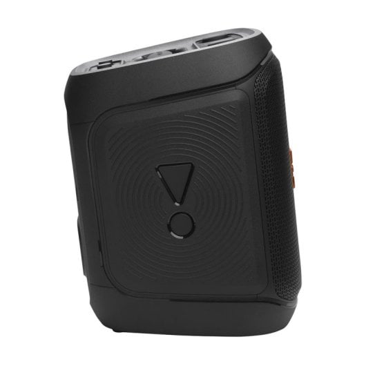 Altavoces JBL Portátiles Monofónicos Inalámbricos 100W Bluetooth A Prueba de Salpicaduras