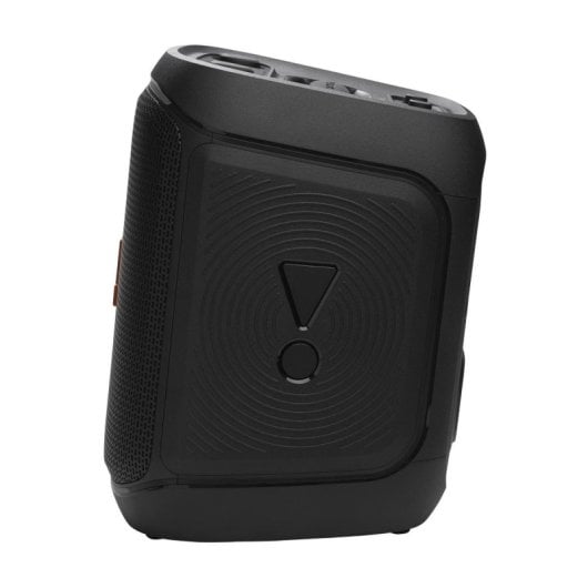 Altavoces JBL Portátiles Monofónicos Inalámbricos 100W Bluetooth A Prueba de Salpicaduras