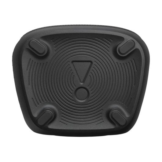 Altavoces JBL Portátiles Monofónicos Inalámbricos 100W Bluetooth A Prueba de Salpicaduras