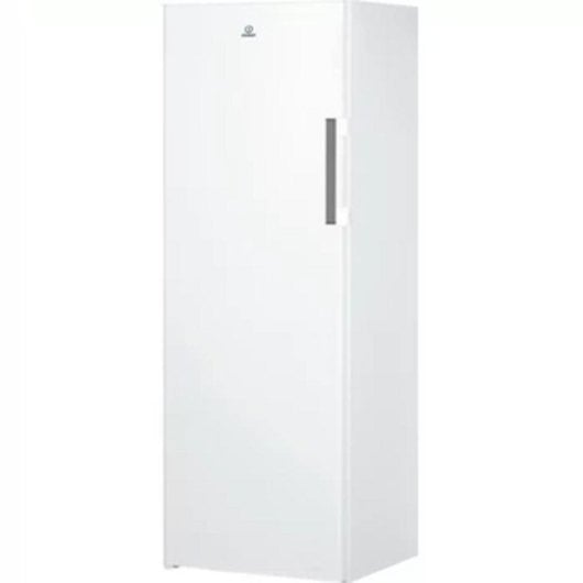 Congelador Indesit UI6 2 W 245L 12kg/24h 35dB Clase E Blanco