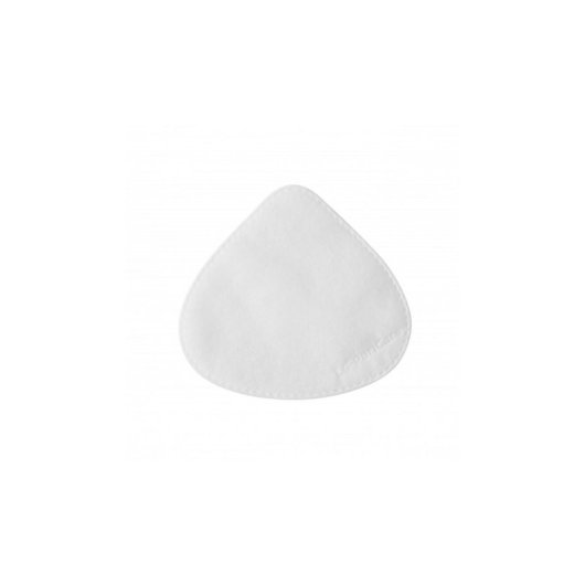 Filtre intérieur LG PuriCare AP300AWFA 30 pièces 120mm pour particules