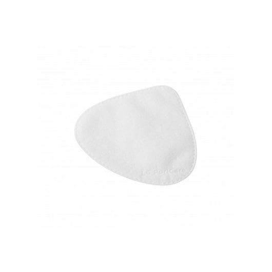 Filtre intérieur LG PuriCare AP300AWFA 30 pièces 120mm pour particules