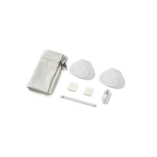 Filtre intérieur LG PuriCare AP300AWFA 30 pièces 120mm pour particules